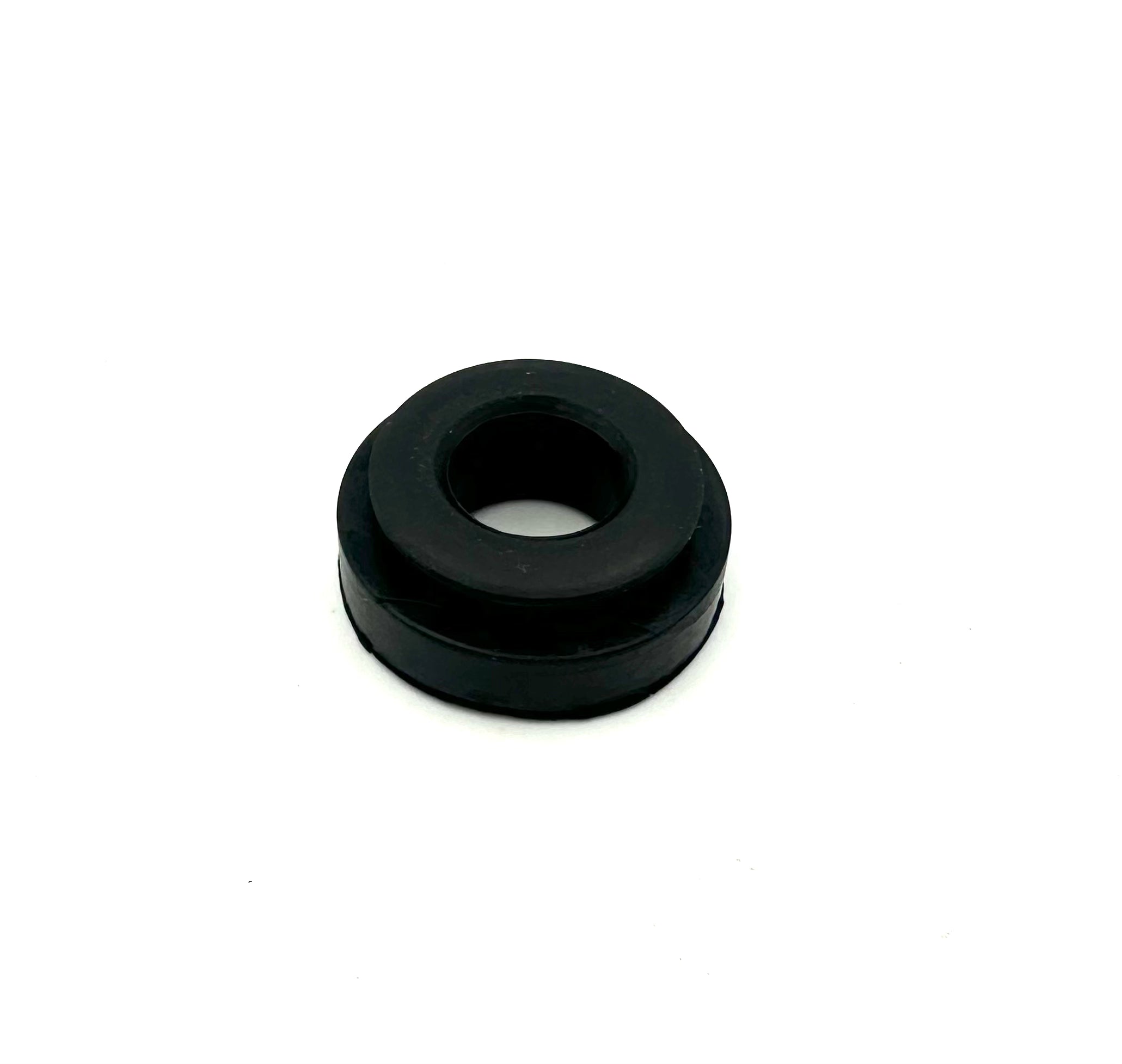 Gummidurchführung 20 mm epa-1