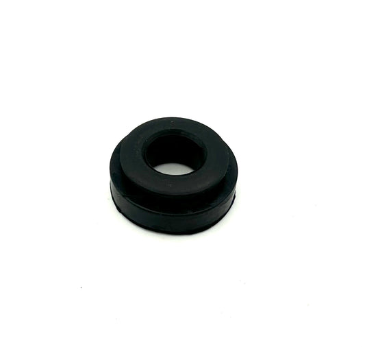 Gummidurchführung 20 mm