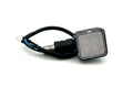 Vorderer Blinker rechts (blau) epa-1