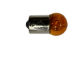 Blinker-Glühbirne Bernstein 12V 10W