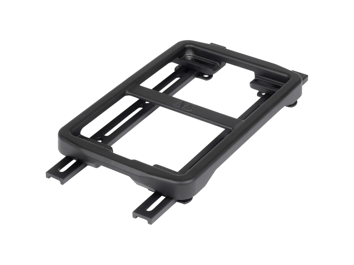 AVS-adapter