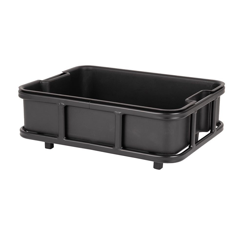 Vässla epa-1 Zubehörpaket