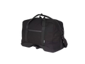 Big bag