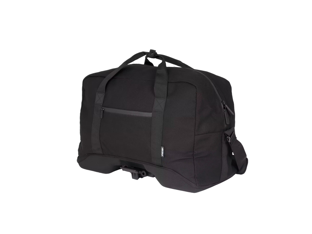 Big bag