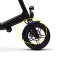 Garde-boue avant Bike