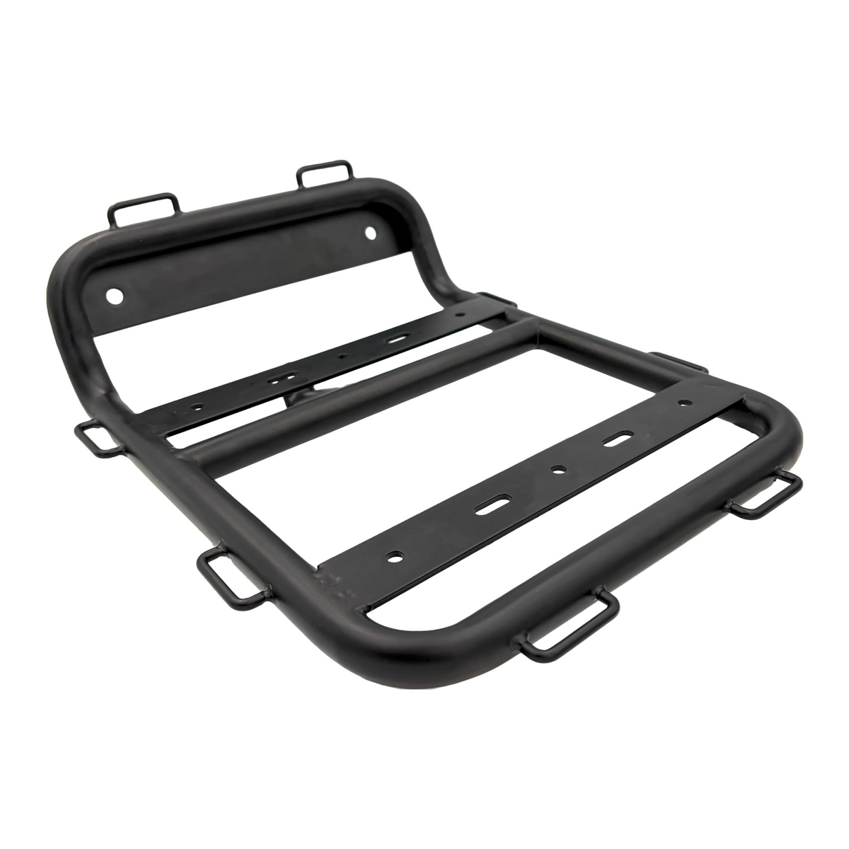 Pakethållare fram epa-1.1