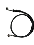 Hydraulischer Bremsschlauch Vässla 1&2 vorne