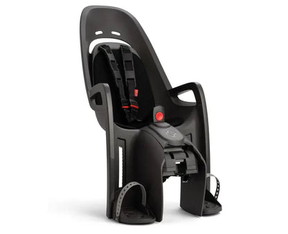 Thule Barnstol | Vässla Pedal