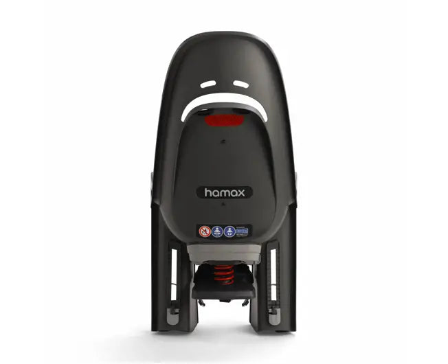 Thule Barnstol | Vässla Pedal