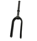 Vordergabel, Bike
