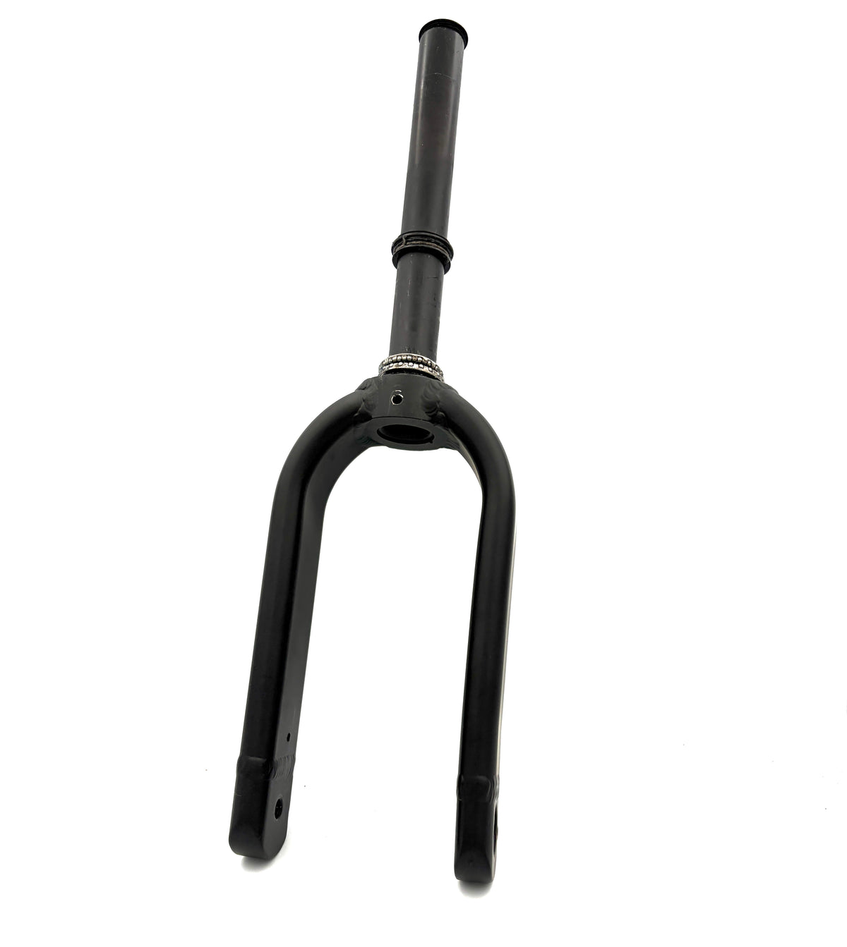 Vordergabel, Bike