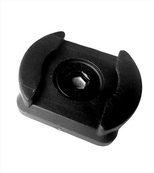 Adaptador para el nuevo estándar SP Connect para soportes de móvil