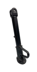 Side stand | Vässla Scooter (Vässla 2)