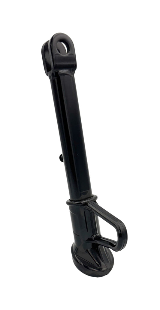 Sidestütze | Vässla Scooter (Vässla 2)