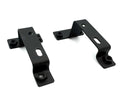 Front fender Mount | Vässla Scooter (Vässla 2)