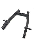 Schwingarm hinten epa-1