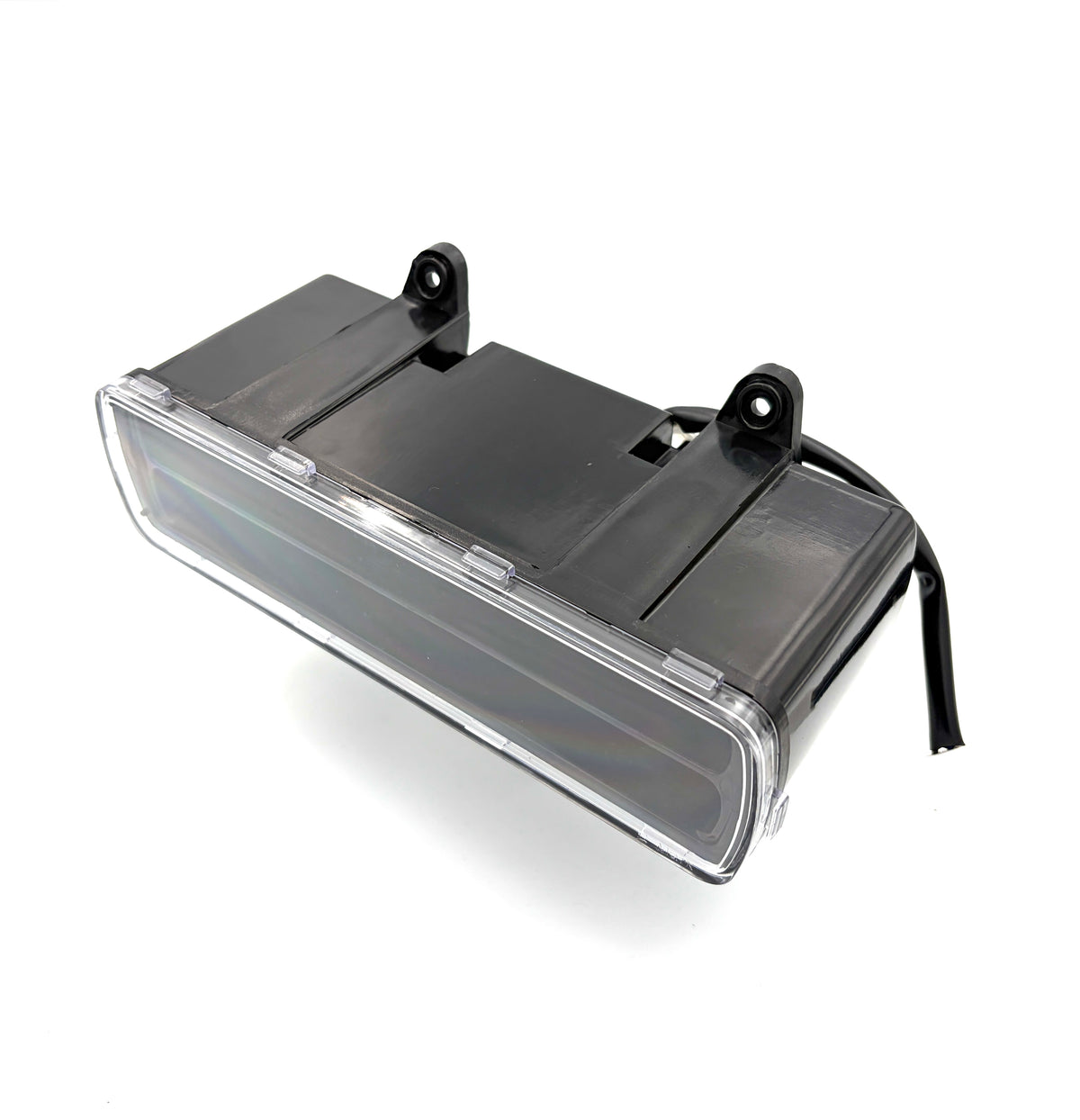Vorderlicht epa-1