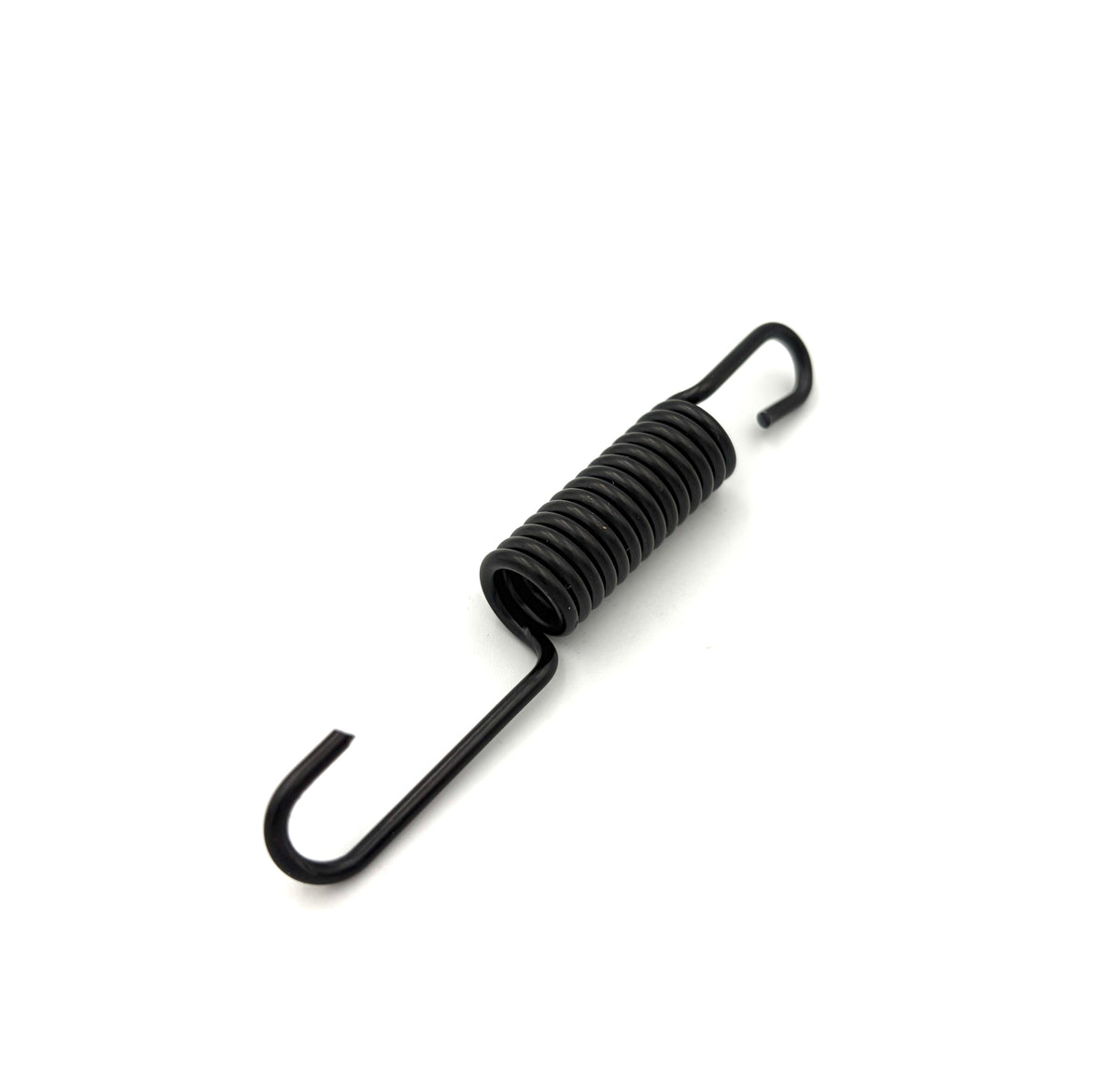 Feder für den Seitenständer epa-1 & epa-1.1