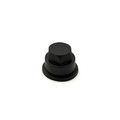 Achsmutter/-kappe Vorderrad 14# epa-1 & epa-1.1