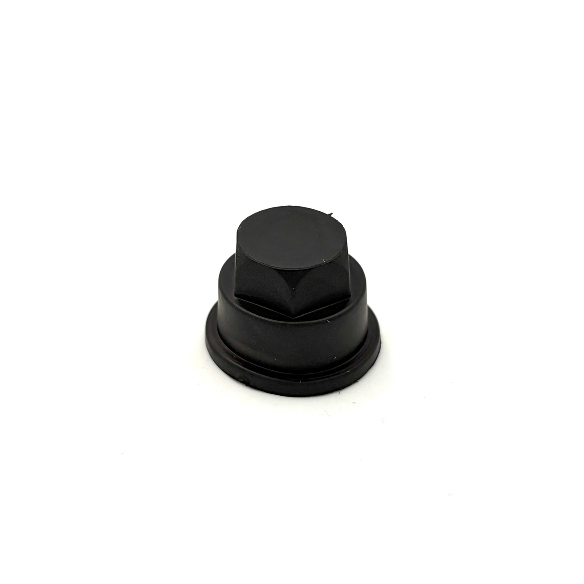 Achsmutter/-kappe Vorderrad 14# epa-1 & epa-1.1