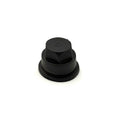 Achsmutter/-kappe Vorderrad 17# epa-1 & epa-1.1