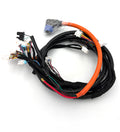 Kabelbaum (Kit) epa-1.1