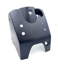 Obere Heckabdeckung Blue epa-1 & epa-1.1
