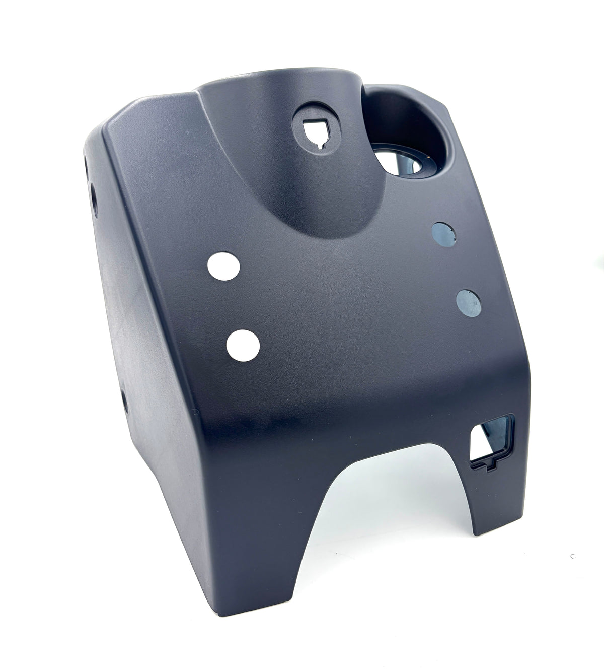 Obere Heckabdeckung Blue epa-1 & epa-1.1