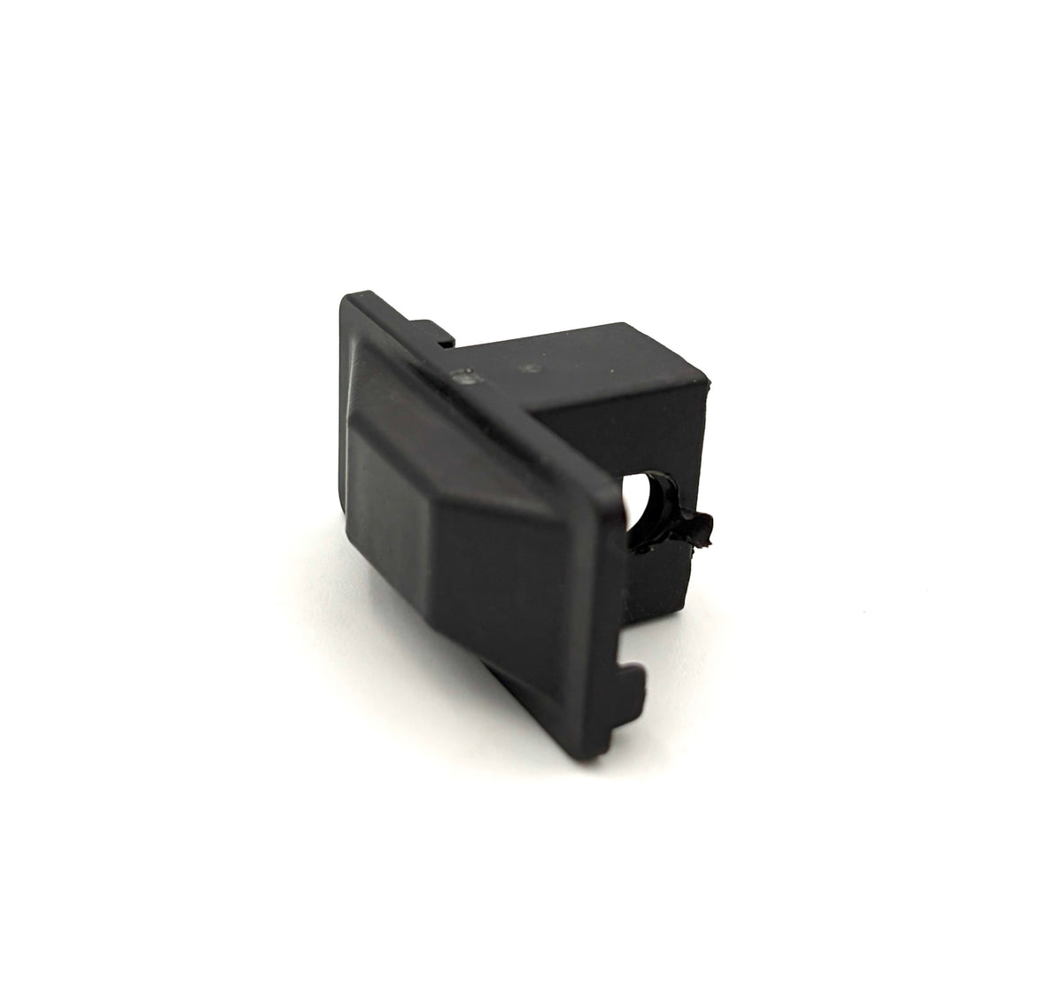 Schwinge-Stopfen epa-1 & epa-1.1