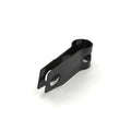 Bremsschlauchklemme vorne epa-1 & epa-1.1