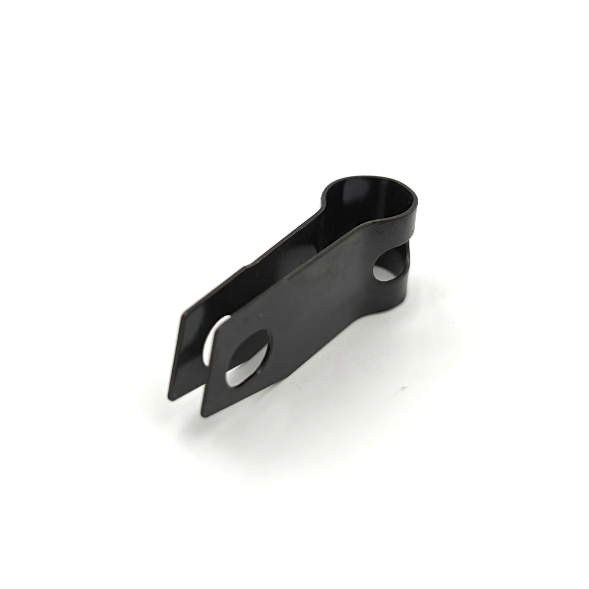 Bremsschlauchklemme vorne epa-1 & epa-1.1
