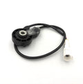 Sensor für den Seitenständer epa-1.1