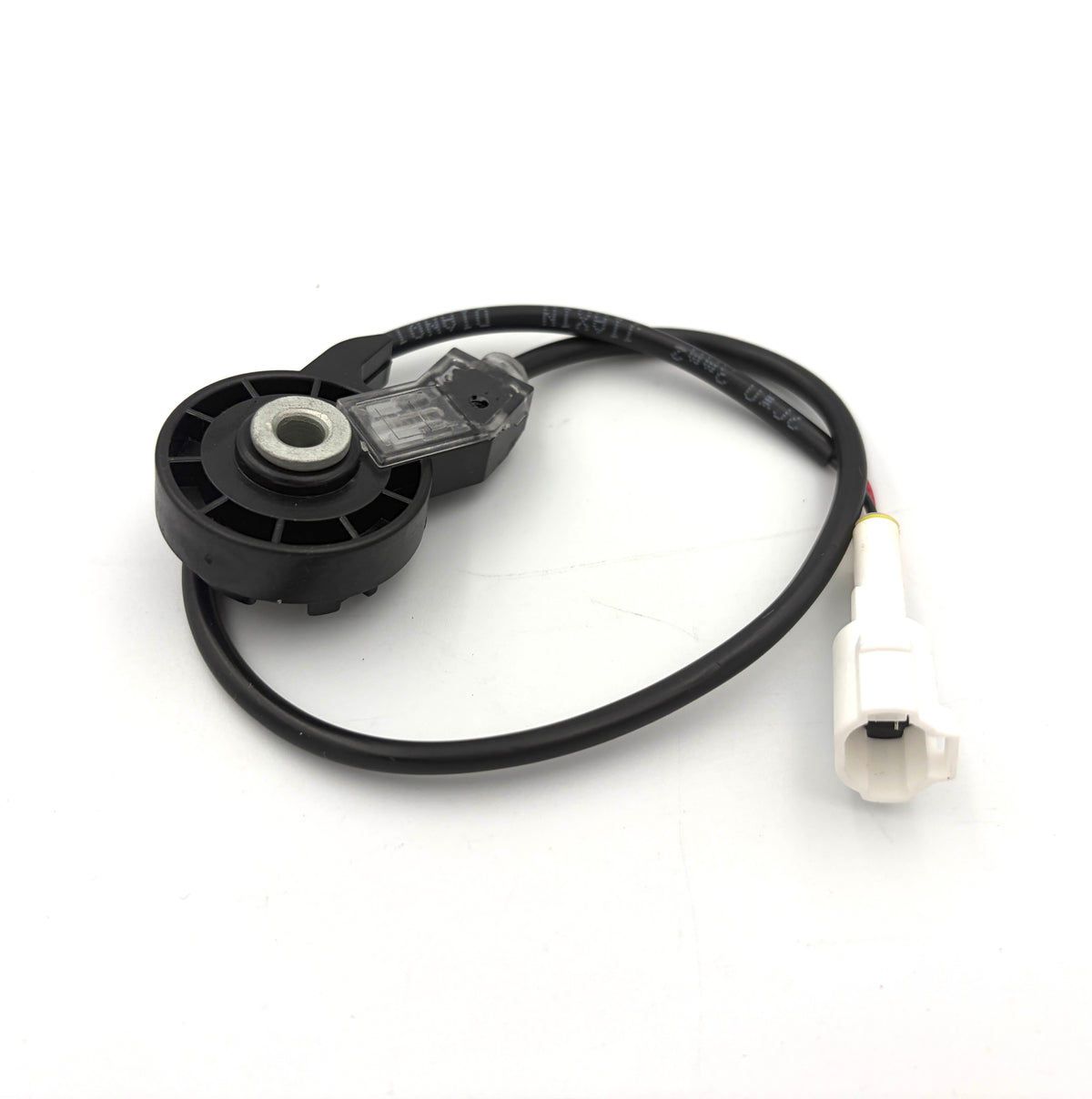 Sensor für den Seitenständer epa-1.1
