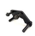 Bremssattelhalter vorne epa-1 & epa-1.1
