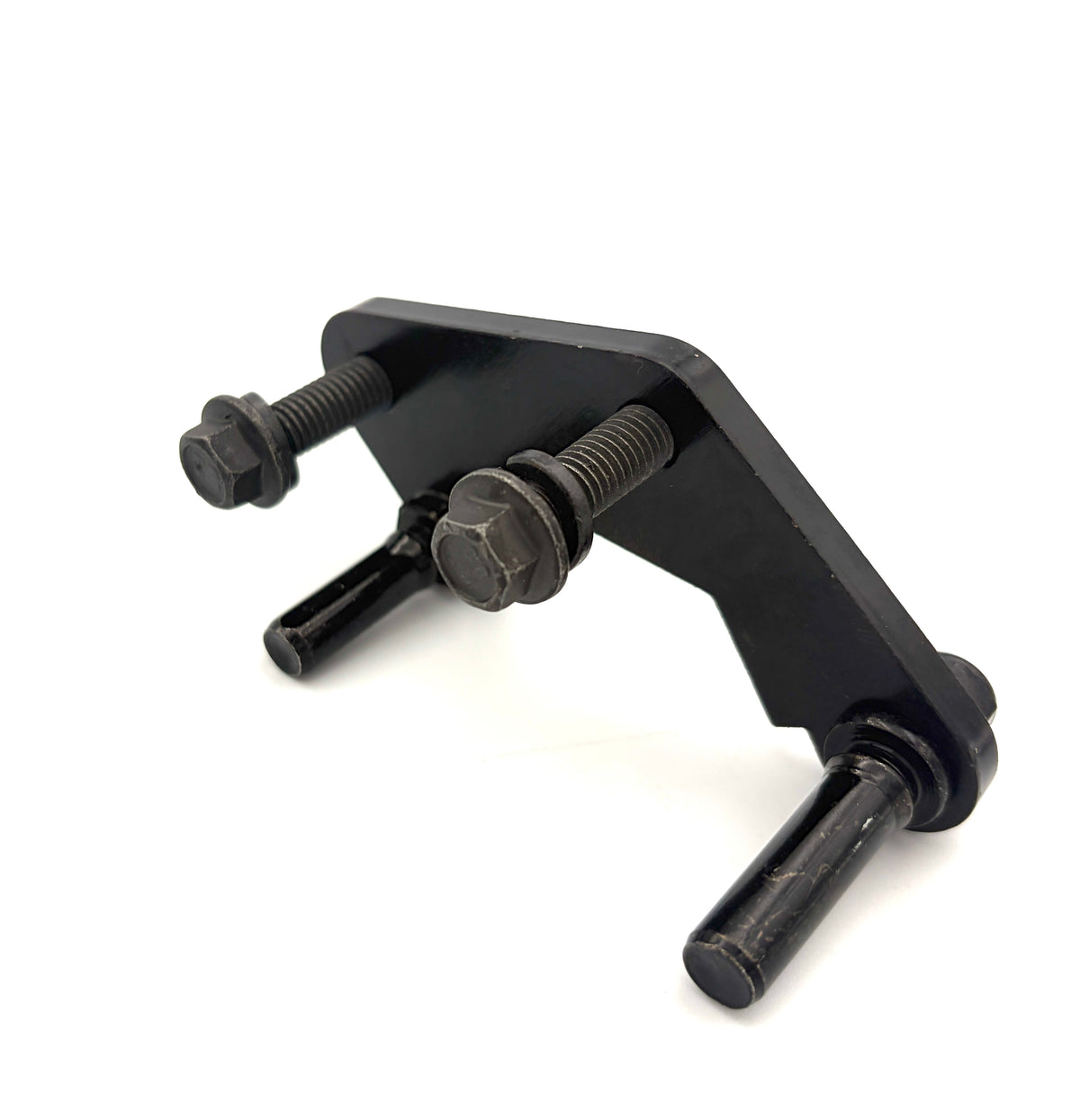 Bremssattelhalter vorne epa-1 & epa-1.1