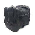Mittlere Tasche