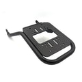 Ersatzteile für Pedal