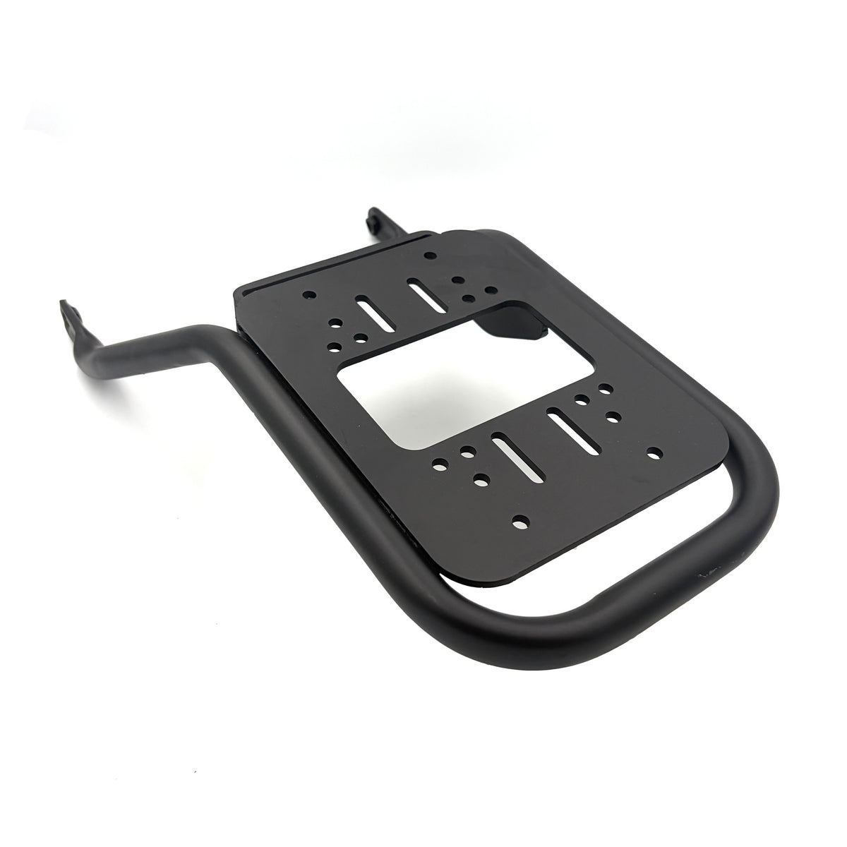Ersatzteile für Pedal