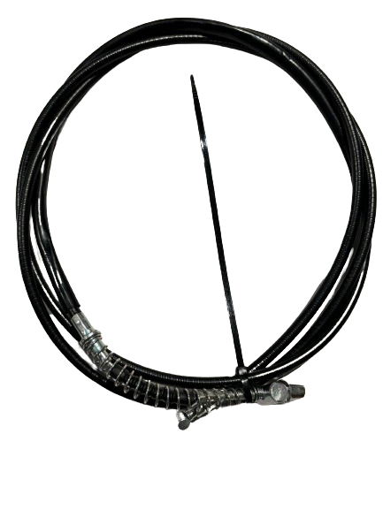 Cable de freno para freno trasero | Vässla Scooter (Vässla 1)