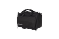 Small bag