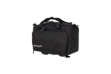 Small bag
