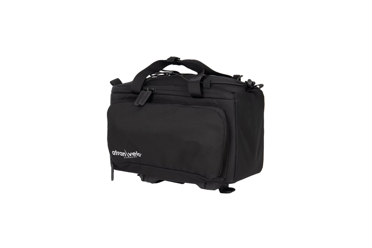 Small bag