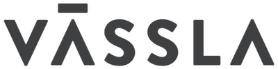 Logo black