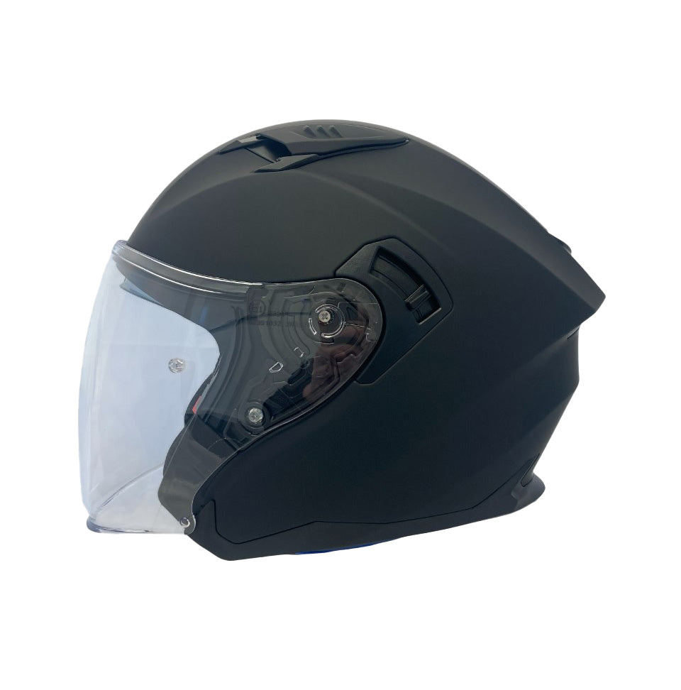 APEX Hjälm JI200