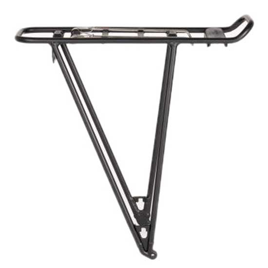 Pakethalter | Vässla Pedal