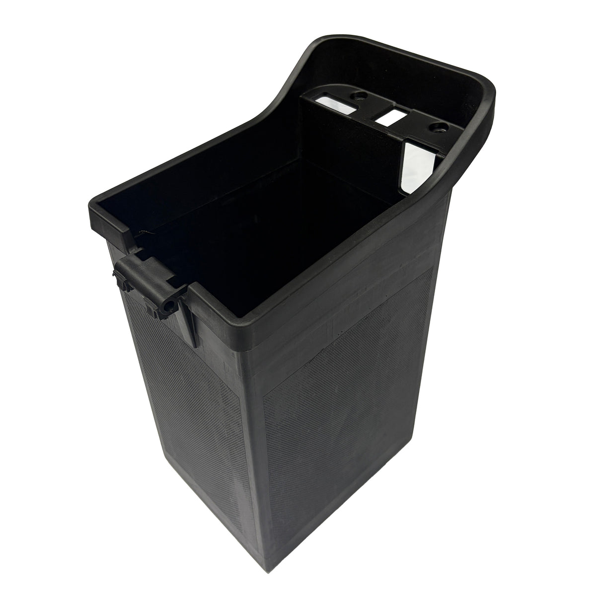 Batteriehalter epa-1 & epa-1.1