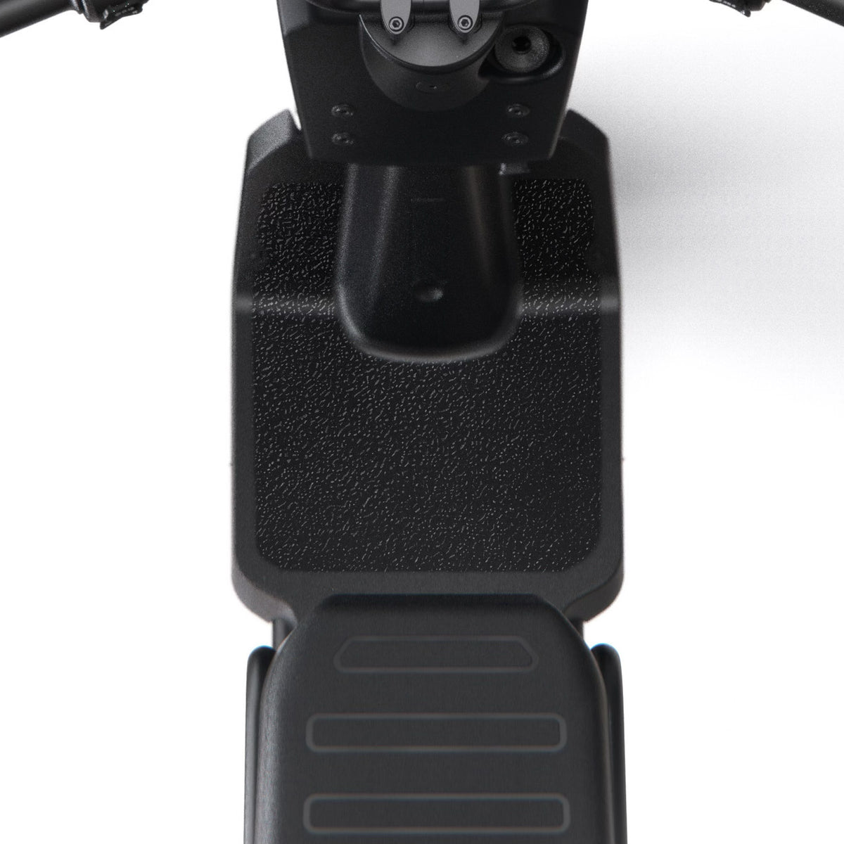 Golvdekal epa-1