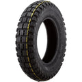 Duro HF-203 4.00-10 non-studded - epa-1 inner tube included