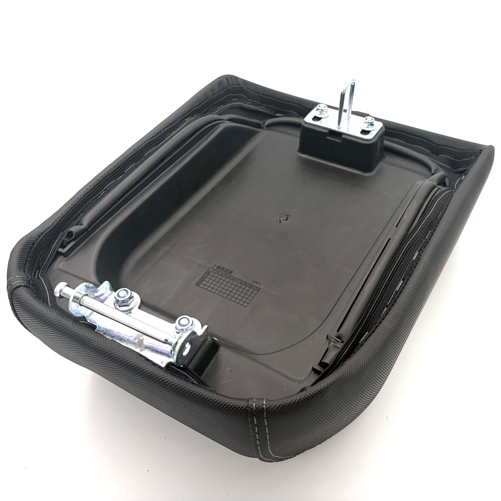 Hauptsitz epa-1.1