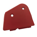 Rechte Seitenabdeckung rot epa-1 & epa-1.1